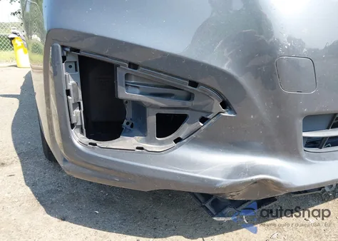 2018 Subaru Impreza z USA, uszkodzony, nr VIN 4S3GTAA69J3734098